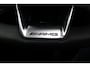Mercedes-Benz GLC AMG 43 4MATIC PANO CARBON VOL OPTIE