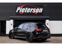 Mercedes-Benz GLC AMG 43 4MATIC PANO CARBON VOL OPTIE
