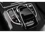 Mercedes-Benz GLC AMG 43 4MATIC PANO CARBON VOL OPTIE