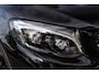 Mercedes-Benz GLC AMG 43 4MATIC PANO CARBON VOL OPTIE