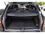 Mercedes-Benz GLC AMG 43 4MATIC PANO CARBON VOL OPTIE