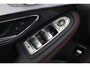 Mercedes-Benz GLC AMG 43 4MATIC PANO CARBON VOL OPTIE