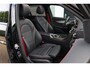 Mercedes-Benz GLC AMG 43 4MATIC PANO CARBON VOL OPTIE