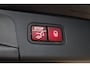 Mercedes-Benz GLC AMG 43 4MATIC PANO CARBON VOL OPTIE