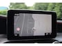 Mercedes-Benz GLC AMG 43 4MATIC PANO CARBON VOL OPTIE