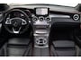 Mercedes-Benz GLC AMG 43 4MATIC PANO CARBON VOL OPTIE
