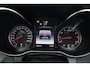 Mercedes-Benz GLC AMG 43 4MATIC PANO CARBON VOL OPTIE