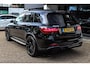 Mercedes-Benz GLC AMG 43 4MATIC PANO CARBON VOL OPTIE