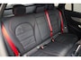 Mercedes-Benz GLC AMG 43 4MATIC PANO CARBON VOL OPTIE