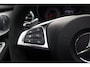 Mercedes-Benz GLC AMG 43 4MATIC PANO CARBON VOL OPTIE