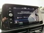 Volkswagen T-Roc Cabrio 1.5 TSI R-Line / AUTOMAAT/ BLACK STYLE/ CAMERA/ PARK. SENSOREN/ IQ. LIGHT/ APP CONNECT/ ADAPT. CRUISE/ NAVI/ AIRCO/ DAB