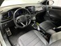 Volkswagen T-Roc Cabrio 1.5 TSI R-Line / AUTOMAAT/ BLACK STYLE/ CAMERA/ PARK. SENSOREN/ IQ. LIGHT/ APP CONNECT/ ADAPT. CRUISE/ NAVI/ AIRCO/ DAB