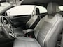 Volkswagen T-Roc Cabrio 1.5 TSI R-Line / AUTOMAAT/ BLACK STYLE/ CAMERA/ PARK. SENSOREN/ IQ. LIGHT/ APP CONNECT/ ADAPT. CRUISE/ NAVI/ AIRCO/ DAB