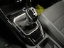 Volkswagen T-Roc Cabrio 1.5 TSI R-Line / AUTOMAAT/ BLACK STYLE/ CAMERA/ PARK. SENSOREN/ IQ. LIGHT/ APP CONNECT/ ADAPT. CRUISE/ NAVI/ AIRCO/ DAB