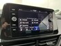 Volkswagen T-Roc Cabrio 1.5 TSI R-Line / AUTOMAAT/ BLACK STYLE/ CAMERA/ PARK. SENSOREN/ IQ. LIGHT/ APP CONNECT/ ADAPT. CRUISE/ NAVI/ AIRCO/ DAB