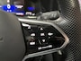 Volkswagen T-Roc Cabrio 1.5 TSI R-Line / AUTOMAAT/ BLACK STYLE/ CAMERA/ PARK. SENSOREN/ IQ. LIGHT/ APP CONNECT/ ADAPT. CRUISE/ NAVI/ AIRCO/ DAB