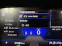 Volkswagen T-Roc Cabrio 1.5 TSI R-Line / AUTOMAAT/ BLACK STYLE/ CAMERA/ PARK. SENSOREN/ IQ. LIGHT/ APP CONNECT/ ADAPT. CRUISE/ NAVI/ AIRCO/ DAB