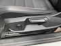 Volkswagen T-Roc Cabrio 1.5 TSI R-Line / AUTOMAAT/ BLACK STYLE/ CAMERA/ PARK. SENSOREN/ IQ. LIGHT/ APP CONNECT/ ADAPT. CRUISE/ NAVI/ AIRCO/ DAB
