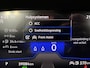 Volkswagen T-Roc Cabrio 1.5 TSI R-Line / AUTOMAAT/ BLACK STYLE/ CAMERA/ PARK. SENSOREN/ IQ. LIGHT/ APP CONNECT/ ADAPT. CRUISE/ NAVI/ AIRCO/ DAB