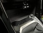 Volkswagen T-Roc Cabrio 1.5 TSI R-Line / AUTOMAAT/ BLACK STYLE/ CAMERA/ PARK. SENSOREN/ IQ. LIGHT/ APP CONNECT/ ADAPT. CRUISE/ NAVI/ AIRCO/ DAB