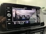 Volkswagen T-Roc Cabrio 1.5 TSI R-Line / AUTOMAAT/ BLACK STYLE/ CAMERA/ PARK. SENSOREN/ IQ. LIGHT/ APP CONNECT/ ADAPT. CRUISE/ NAVI/ AIRCO/ DAB