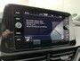 Volkswagen T-Roc Cabrio 1.5 TSI R-Line / AUTOMAAT/ BLACK STYLE/ CAMERA/ PARK. SENSOREN/ IQ. LIGHT/ APP CONNECT/ ADAPT. CRUISE/ NAVI/ AIRCO/ DAB