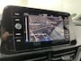 Volkswagen T-Roc Cabrio 1.5 TSI R-Line / AUTOMAAT/ BLACK STYLE/ CAMERA/ PARK. SENSOREN/ IQ. LIGHT/ APP CONNECT/ ADAPT. CRUISE/ NAVI/ AIRCO/ DAB