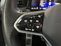 Volkswagen T-Roc Cabrio 1.5 TSI R-Line / AUTOMAAT/ BLACK STYLE/ CAMERA/ PARK. SENSOREN/ IQ. LIGHT/ APP CONNECT/ ADAPT. CRUISE/ NAVI/ AIRCO/ DAB