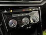 Volkswagen T-Roc Cabrio 1.5 TSI R-Line / AUTOMAAT/ BLACK STYLE/ CAMERA/ PARK. SENSOREN/ IQ. LIGHT/ APP CONNECT/ ADAPT. CRUISE/ NAVI/ AIRCO/ DAB