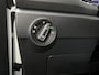 Volkswagen T-Roc Cabrio 1.5 TSI R-Line / AUTOMAAT/ BLACK STYLE/ CAMERA/ PARK. SENSOREN/ IQ. LIGHT/ APP CONNECT/ ADAPT. CRUISE/ NAVI/ AIRCO/ DAB