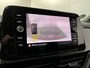 Volkswagen T-Roc Cabrio 1.5 TSI R-Line / AUTOMAAT/ BLACK STYLE/ CAMERA/ PARK. SENSOREN/ IQ. LIGHT/ APP CONNECT/ ADAPT. CRUISE/ NAVI/ AIRCO/ DAB