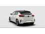 Opel Corsa-e Electric Long Range GS 51 kWh | NIEUEWE VOORRAAD | VAKANTIE DEALS | Volledig Elektrische | 429WLTP | Keyless Entry | Navigatie |