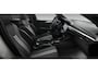 Opel Corsa-e Electric Long Range GS 51 kWh | NIEUEWE VOORRAAD | VAKANTIE DEALS | Volledig Elektrische | 429WLTP | Keyless Entry | Navigatie |