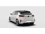 Opel Corsa-e Electric Long Range GS 51 kWh | NIEUWE VOORRAAD | VAKANTIE DEALS | Volledig Elektrisch | 429 KM WLTP | Keyless Entry | Navigatie |