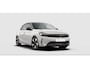 Opel Corsa-e Electric Long Range GS 51 kWh | NIEUWE VOORRAAD | VAKANTIE DEALS | Volledig Elektrisch | 429 KM WLTP | Keyless Entry | Navigatie |