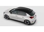 Opel Corsa-e Electric Long Range GS 51 kWh | NIEUEWE VOORRAAD | VAKANTIE DEALS | Volledig Elektrische | 429WLTP | Keyless Entry | Navigatie |