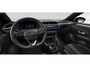 Opel Corsa-e Electric Long Range GS 51 kWh | NIEUEWE VOORRAAD | VAKANTIE DEALS | Volledig Elektrische | 429WLTP | Keyless Entry | Navigatie |