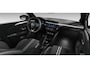 Opel Corsa-e Electric Long Range GS 51 kWh | NIEUEWE VOORRAAD | VAKANTIE DEALS | Volledig Elektrische | 429WLTP | Keyless Entry | Navigatie |