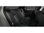 Opel Corsa-e Electric Long Range GS 51 kWh | NIEUEWE VOORRAAD | VAKANTIE DEALS | Volledig Elektrische | 429WLTP | Keyless Entry | Navigatie |