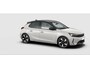 Opel Corsa-e Electric Long Range GS 51 kWh | NIEUEWE VOORRAAD | VAKANTIE DEALS | Volledig Elektrische | 429WLTP | Keyless Entry | Navigatie |