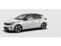 Opel Corsa-e Electric Long Range GS 51 kWh | NIEUEWE VOORRAAD | VAKANTIE DEALS | Volledig Elektrische | 429WLTP | Keyless Entry | Navigatie |
