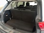Volkswagen Tiguan Allspace 1.5 TSI Comfortline Business 7p.|Panoramadak|Stoelverwarming|Leer|Elek. Stoelen