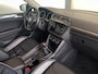Volkswagen Tiguan Allspace 1.5 TSI Comfortline Business 7p.|Panoramadak|Stoelverwarming|Leer|Elek. Stoelen