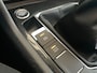 Volkswagen Tiguan Allspace 1.5 TSI Comfortline Business 7p.|Panoramadak|Stoelverwarming|Leer|Elek. Stoelen