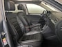 Volkswagen Tiguan Allspace 1.5 TSI Comfortline Business 7p.|Panoramadak|Stoelverwarming|Leer|Elek. Stoelen