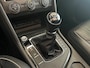 Volkswagen Tiguan Allspace 1.5 TSI Comfortline Business 7p.|Panoramadak|Stoelverwarming|Leer|Elek. Stoelen
