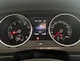 Volkswagen Tiguan Allspace 1.5 TSI Comfortline Business 7p.|Panoramadak|Stoelverwarming|Leer|Elek. Stoelen
