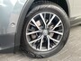 Volkswagen Tiguan Allspace 1.5 TSI Comfortline Business 7p.|Panoramadak|Stoelverwarming|Leer|Elek. Stoelen