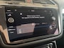 Volkswagen Tiguan Allspace 1.5 TSI Comfortline Business 7p.|Panoramadak|Stoelverwarming|Leer|Elek. Stoelen