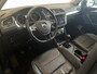 Volkswagen Tiguan Allspace 1.5 TSI Comfortline Business 7p.|Panoramadak|Stoelverwarming|Leer|Elek. Stoelen